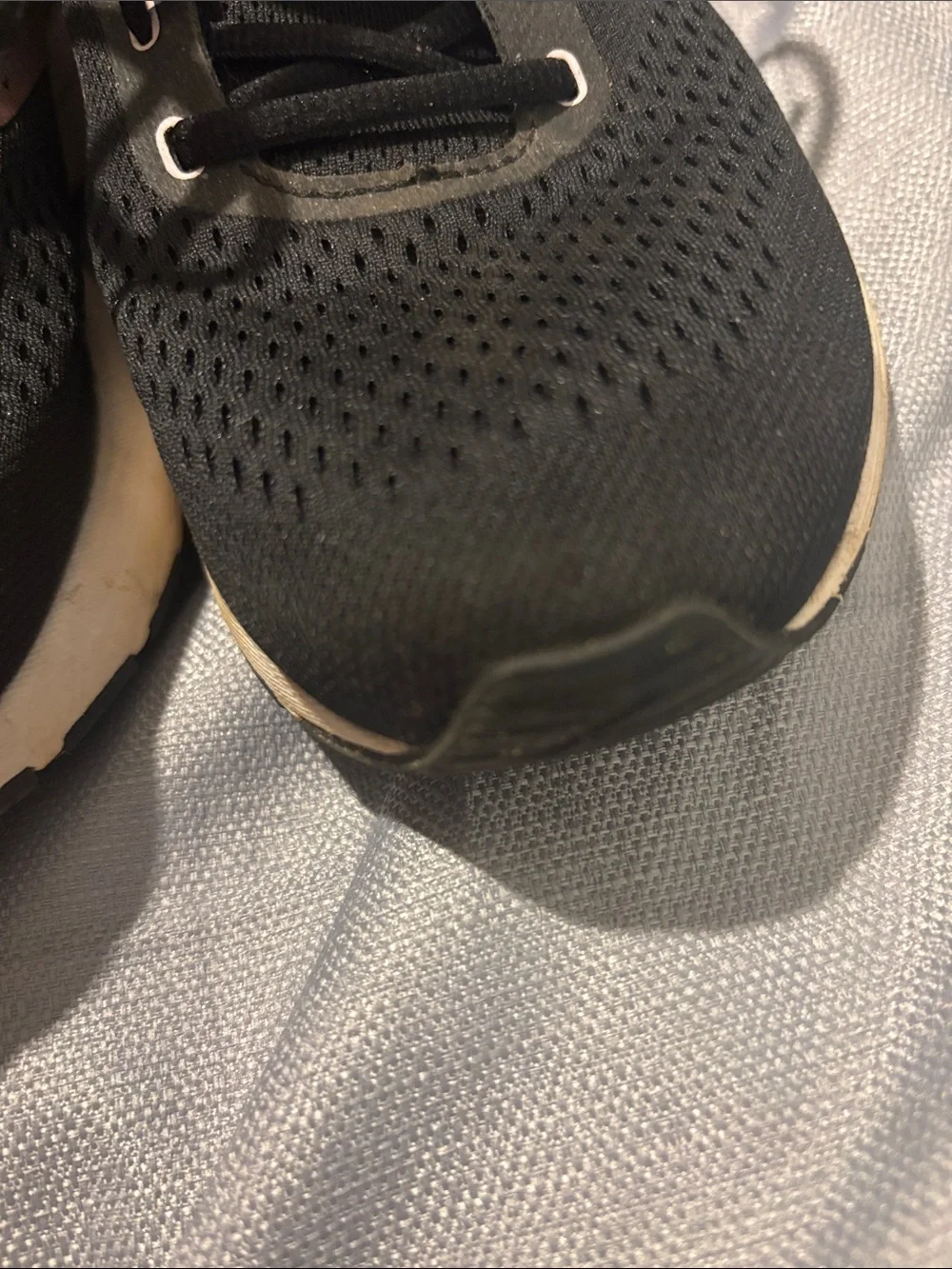 Women’s Brooks Signal 3